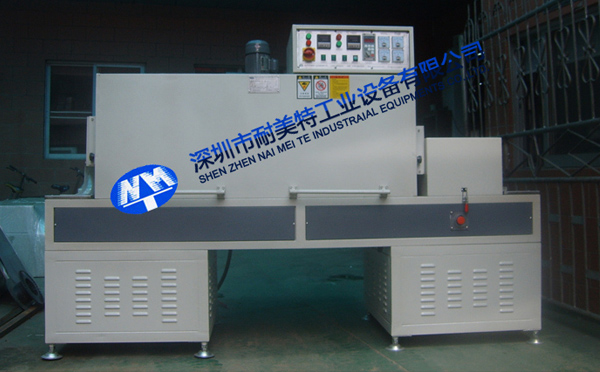 NMT-SDL-851ټ(j)zʽɠt