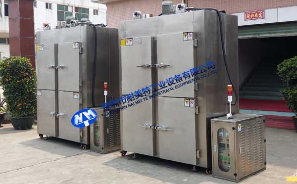 NMT-YL-7905t(y)ИI(y)T(mn)