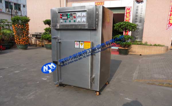 NMT-YL-7906t(y)ИI(y)T(mn)