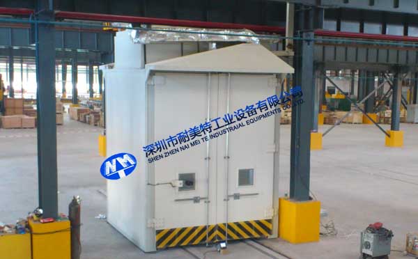 NMT-FD-9913_(ti)܇,D(zhun)ӌú䣨Rɭ