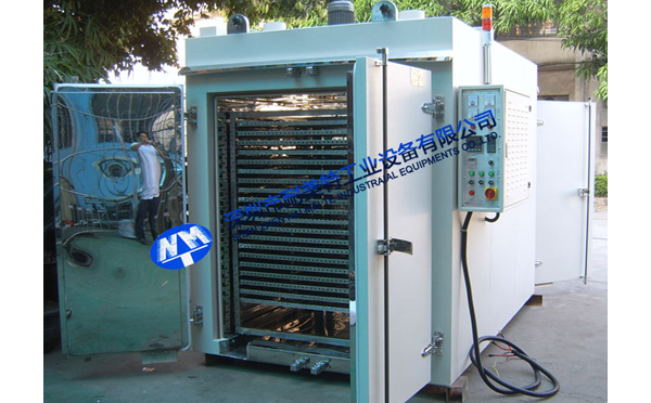 NMT-TC-5000ǰ_(ki)Tĸ܇ͺ