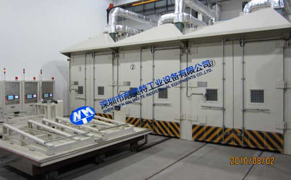NMT-FD-9906L늶ӹI(y),׃FоI(y)䣨Rɭ