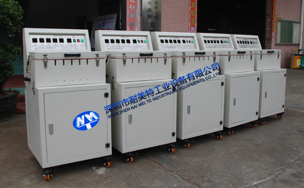 NMT-LED-9211 LEDИI(y)(zhun)ñ䣨֮Դ
