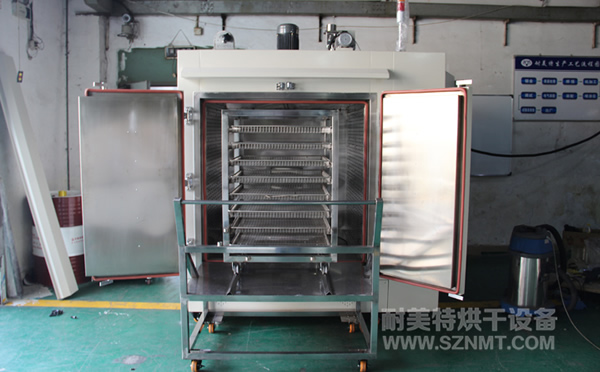 NMT-LH-8721D(zhun)򻯿䣨_(d)