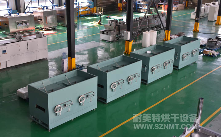 NMT-SDL-516ИI(y)Ԅ(dng)Ӻ濾(F)