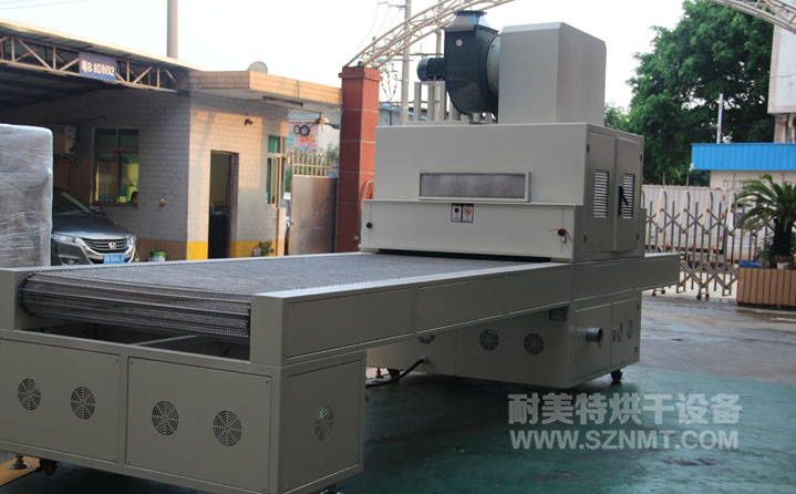 汽車內飾件行業(yè)UV機 汽車內飾件行業(yè)UV機